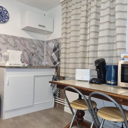 In Einem Wohngebiet Bei Frankfurt * Nidderau